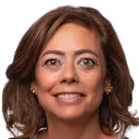 Patrícia Faro
