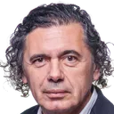 João Gouveia