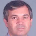 Carlos Sousa Pinto