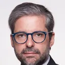 Marco António Costa
