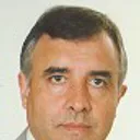 João Granja da Fonseca