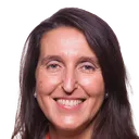 Cláudia André