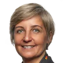 Marta Temido