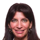 Mónica Quintela