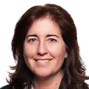 Ana Mendes Godinho