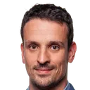 Ricardo Vicente