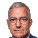Raul Miguel Castro