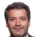 André Ventura
