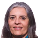Isabel Rodrigues