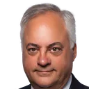 Paulo Moniz