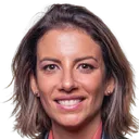 Ana Miguel dos Santos