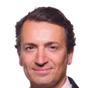 André Coelho Lima