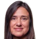 Filipa Roseta