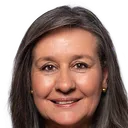 Isaura Morais