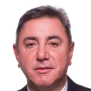 Jorge Salgueiro Mendes