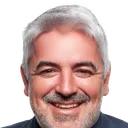 João Azevedo
