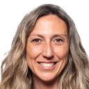 Cristina Rodrigues