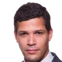 Nuno Carvalho