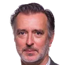João Cotrim Figueiredo