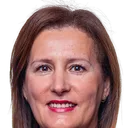Isabel Lopes