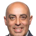Ricardo Pinheiro