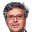 António Cunha