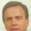 João Matos