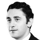 Alfredo Pinto Silva
