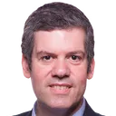 Pedro Cegonho