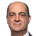 Carlos Brás