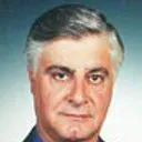 João Maçãs