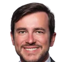 Miguel Matos