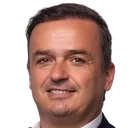 José Carlos Barbosa