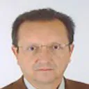 Manuel José Rodrigues