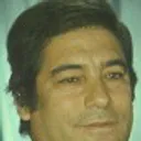 João Mota