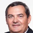 José Miguel Medeiros