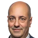 António Pedro Faria