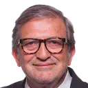 António Maló de Abreu