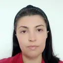 Vera Prata