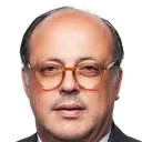 Hugo Patrício Oliveira