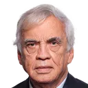 Diogo Pacheco de Amorim
