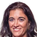 Telma Guerreiro