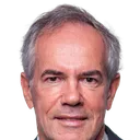 Sérgio Marques