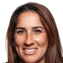 Marina Gonçalves