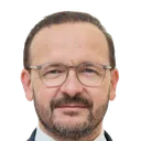 Nuno Fazenda