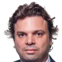 Paulo Leitão