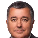 Jorge Botelho
