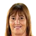 Ilídia Quadrado