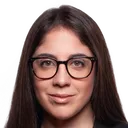 Maria Begonha