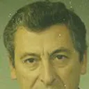 João Oliveira Martins